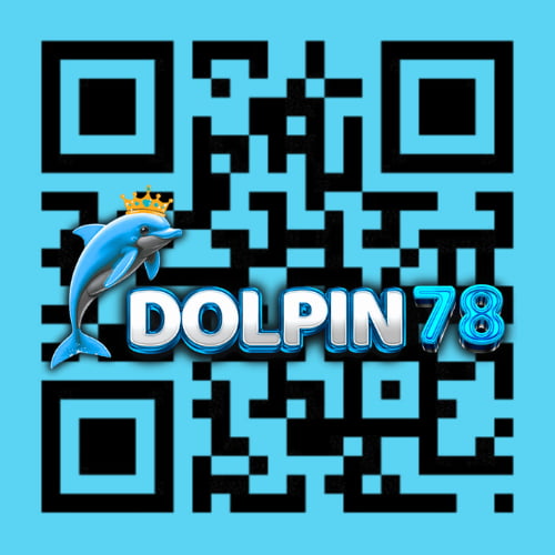 banner slot gacor dolpin78